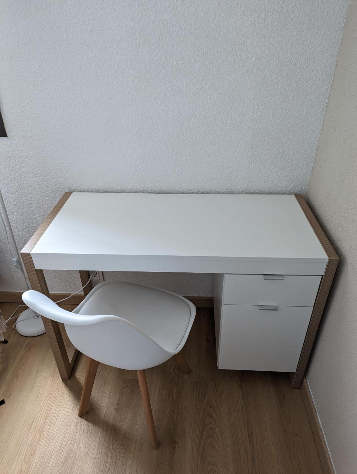 Central Spacious Flat With Private Parking Chamonix Extérieur photo